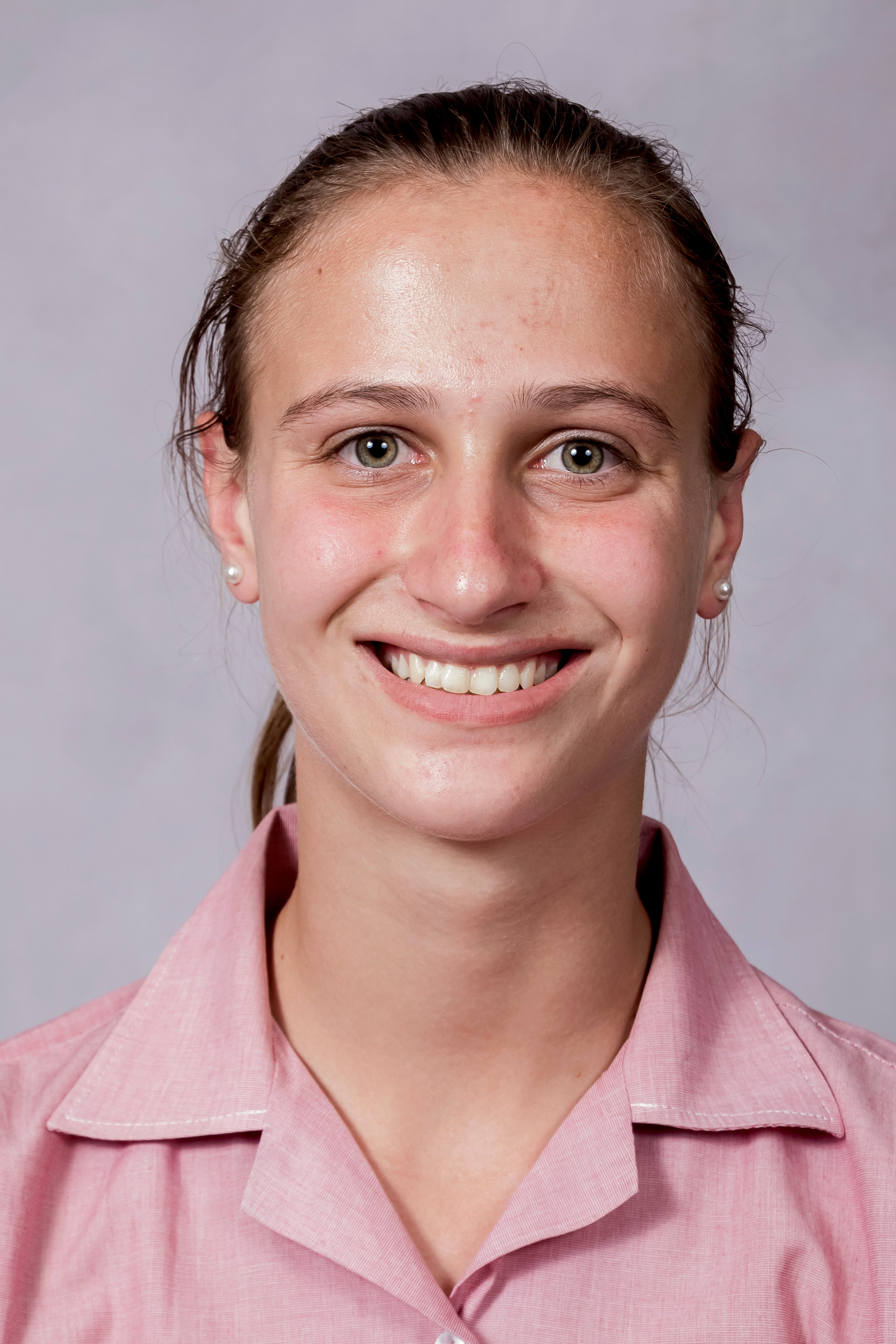 Langerman Ariana